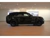 LAND ROVER RANGE ROVER VELAR DYNAMIC SE