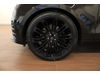 LAND ROVER RANGE ROVER VELAR DYNAMIC SE