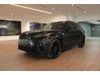 LAND ROVER RANGE ROVER VELAR DYNAMIC SE