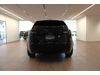 LAND ROVER RANGE ROVER VELAR DYNAMIC SE