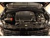 LAND ROVER RANGE ROVER VELAR DYNAMIC SE