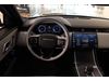 LAND ROVER RANGE ROVER VELAR DYNAMIC SE