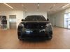 LAND ROVER RANGE ROVER VELAR DYNAMIC SE