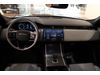 LAND ROVER RANGE ROVER VELAR DYNAMIC SE