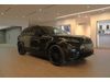 LAND ROVER RANGE ROVER VELAR DYNAMIC SE