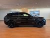 LAND ROVER RANGE ROVER VELAR DYNAMIC SE
