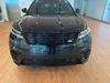LAND ROVER RANGE ROVER VELAR DYNAMIC SE