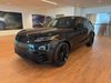 LAND ROVER RANGE ROVER VELAR DYNAMIC SE