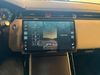 LAND ROVER RANGE ROVER VELAR DYNAMIC SE