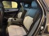 LAND ROVER RANGE ROVER VELAR DYNAMIC SE