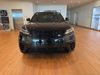 LAND ROVER RANGE ROVER VELAR DYNAMIC SE