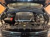 LAND ROVER RANGE ROVER VELAR DYNAMIC SE