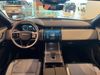 LAND ROVER RANGE ROVER VELAR DYNAMIC SE
