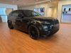 LAND ROVER RANGE ROVER VELAR DYNAMIC SE