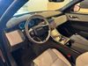 LAND ROVER RANGE ROVER VELAR DYNAMIC SE