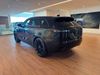 LAND ROVER RANGE ROVER VELAR DYNAMIC SE