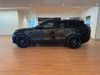 LAND ROVER RANGE ROVER VELAR DYNAMIC SE