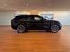 LAND ROVER RANGE ROVER VELAR DYNAMIC SE