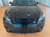 LAND ROVER RANGE ROVER VELAR DYNAMIC SE