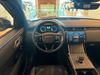 LAND ROVER RANGE ROVER VELAR DYNAMIC SE