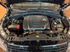 LAND ROVER RANGE ROVER VELAR DYNAMIC SE