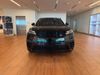 LAND ROVER RANGE ROVER VELAR DYNAMIC SE