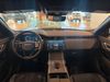 LAND ROVER RANGE ROVER VELAR DYNAMIC SE