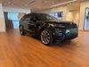 LAND ROVER RANGE ROVER VELAR DYNAMIC SE