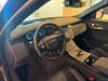 LAND ROVER RANGE ROVER VELAR DYNAMIC SE