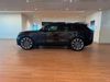 LAND ROVER RANGE ROVER VELAR DYNAMIC SE