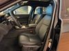 LAND ROVER RANGE ROVER VELAR DYNAMIC SE