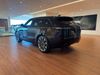 LAND ROVER RANGE ROVER VELAR DYNAMIC SE