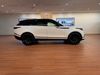 LAND ROVER RANGE ROVER VELAR DYNAMIC SE