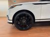 LAND ROVER RANGE ROVER VELAR DYNAMIC SE