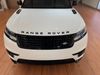 LAND ROVER RANGE ROVER VELAR DYNAMIC SE