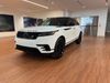 LAND ROVER RANGE ROVER VELAR DYNAMIC SE