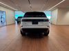 LAND ROVER RANGE ROVER VELAR DYNAMIC SE