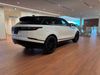 LAND ROVER RANGE ROVER VELAR DYNAMIC SE