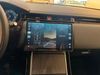 LAND ROVER RANGE ROVER VELAR DYNAMIC SE