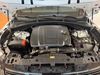 LAND ROVER RANGE ROVER VELAR DYNAMIC SE