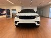 LAND ROVER RANGE ROVER VELAR DYNAMIC SE