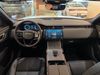 LAND ROVER RANGE ROVER VELAR DYNAMIC SE