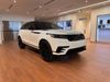 LAND ROVER RANGE ROVER VELAR DYNAMIC SE