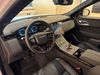 LAND ROVER RANGE ROVER VELAR DYNAMIC SE