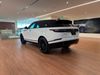 LAND ROVER RANGE ROVER VELAR DYNAMIC SE