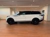 LAND ROVER RANGE ROVER VELAR DYNAMIC SE