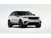 LAND ROVER RANGE ROVER VELAR DYNAMIC SE