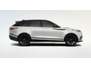 LAND ROVER RANGE ROVER VELAR DYNAMIC SE