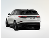 LAND ROVER RANGE ROVER VELAR DYNAMIC SE