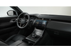 LAND ROVER RANGE ROVER VELAR DYNAMIC SE